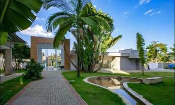 Imagem 3: Aluguel temporário em Ubatuba