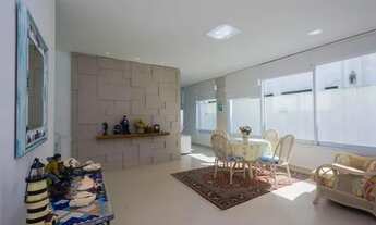 Imagem 2: IMÓVEL PARA VENDA EM BERTIOGA - RIVIERA DE SÃO LOURENÇO