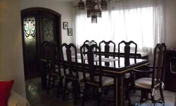 Imagem 6: APARTAMENTO - PERDIZES - SP