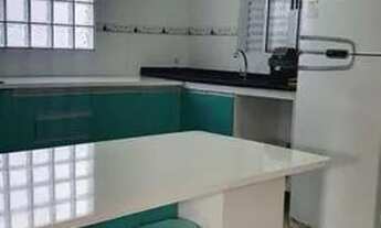 Imagem: Casa de rua-À VENDA-Massagueira-Marechal