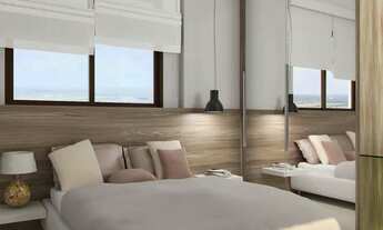 Imagem 2: KR Apartamento 3 quartos / 1 suíte, próx. ao Hospital Casa Forte em Casa Forte