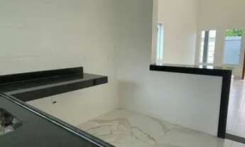 Imagem 3: IMÓVEL A VENDA NO BAIRRO BOA VISTA