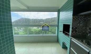 Imagem 7: Oportunidade!! 3 dorms, Canto do Forte