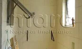 Imagem 7: SÃO PAULO - Apartamento Padrão - ACLIMACAO