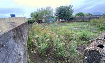 Imagem 6: Terreno a venda Mongaguá 45,000 aceito proposta