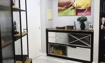 Imagem 2: Apartamento - Itacorubi - Florianópolis