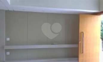 Imagem 2: Sorocaba - Casa de Condomínio - Parque Campolim