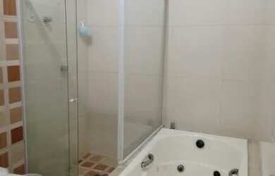 Imagem 6: Casa -Atalaia ! Casa com 4 dormitórios