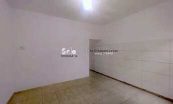 Imagem 6: Casa 02 quartos para Locação Vila Prado, São Paulo