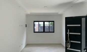 Imagem 3: Casa a venda localizada no bairro Centro Residencial em Arujá-SP!