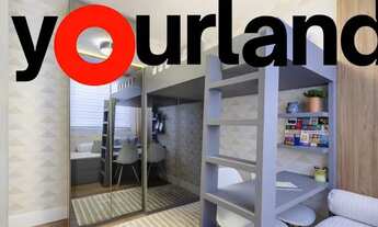 Imagem 7: PORTO ALEGRE - Apartamento Padrão - Parque Santa Fé