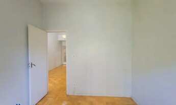 Imagem 7: Rio de Janeiro - Apartamento Padrão - Tijuca