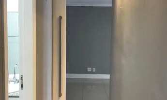 Imagem 5: Excelente 3 suítes, Recreio dos Bandeirantes!