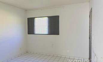 Imagem: Apartamento, Tancredo Neves, 2 Quartos