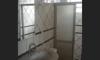 Imagem 3: Apto Jardim Brasil