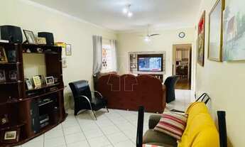 Imagem 3: Araçatuba - Casa - Vila São Paulo