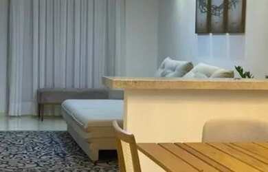 Imagem 6: CASA NO ARAÇAGY - CHAVE 200MIL