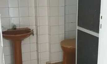 Imagem 5: Apartamento para venda tem 55 metros quadrados com 2 quartos em IAPI - Salvador - Bahia