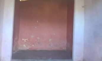 Imagem 5: Vendo valor negociável