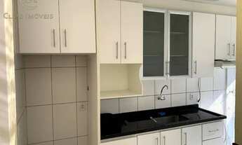 Imagem 7: Venda Apartamento com 2 dormitórios