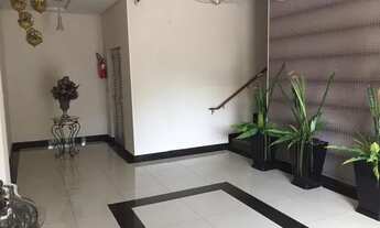 Imagem: Na Frente do Balneário Shopping - Apto