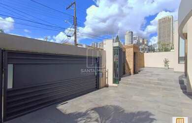 Imagem 3: Casa (sobrado na rua) 4 dormitórios/suite, cozinha planejada