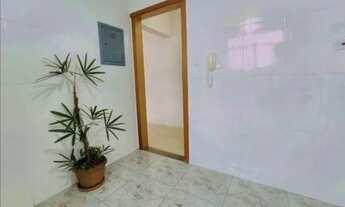 Imagem 6: Apartamento a venda