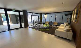 Imagem 2: Andorra Premium Residence