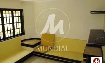 Imagem 7: Casa (térrea na rua) 3 dormitórios/suite, cozinha planejada