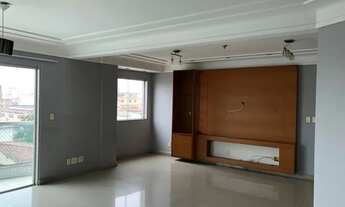 Imagem: Ap 3 quartos no centro