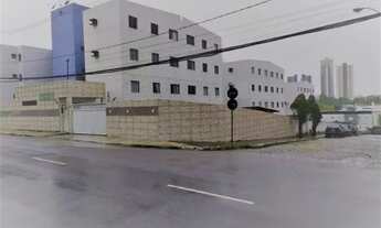 Imagem 2: Apartamento no Bairro dos Estados 145 mil