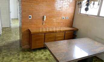 Imagem 4: SÃO PAULO - Apartamento Padrão - ACLIMACAO