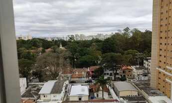 Imagem 5: Apartamento à VENDA no Edifício Ciampino bairro Vila Adyanna em São José dos Campos - Sã