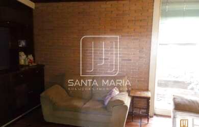 Imagem 7: Casa (térrea na rua) 3 dormitórios/suite, cozinha planejada