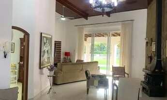 Imagem 7: Casa para venda ou locação no City Castello