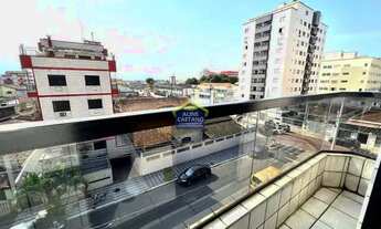 Imagem 2: AP 1 dorm, Vl Tupi, RS 185 mil