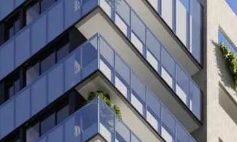 Imagem 4: Apartamento em Torres