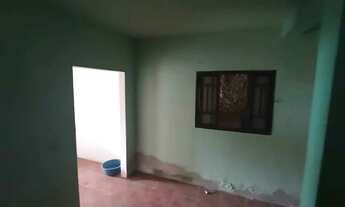 Imagem 6: Casa para venda com 2 quartos em Taquara I - Serra - Espírito Santo