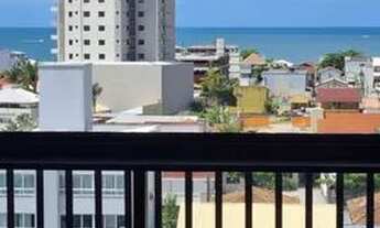 Imagem: Belíssimo Apto de Alto Padrão em Porto