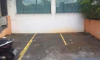 Imagem 6: COMERCIAL - JARDIM DO MAR - SP