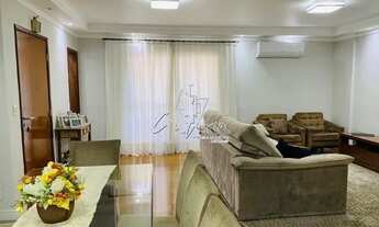 Imagem 3: Apartamento com 3 suítes em São Caetano