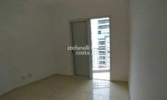 Imagem 7: 1 DORMITÓRIO, 1VAGA / PRÉDIO NOVO / AV. PAULISTA