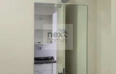 Imagem 3: Studio para locação próximo ao metrô Vila Sônia mobiliado com lazer !!!