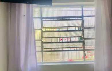 Imagem 5: Quarto para alugar