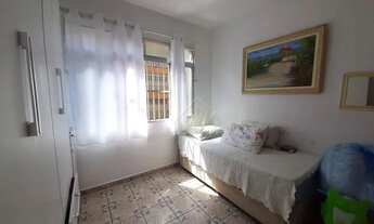 Imagem 7: OPORTUNIDADE!!! Apartamento com 2 dormitórios, ANDAR ALTO, VISTA LIVRE, à 1 quadra da Pra