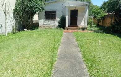 Imagem 3: Residential / Home-Porto Alegre--Cavalhada