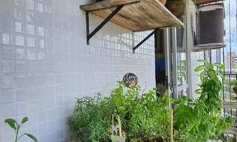 Imagem 7: ED. SAN MARTIN VENDO