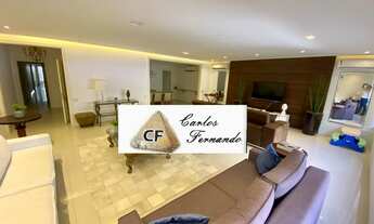 Imagem 4: RUA NOBRE, QUADRíSSIMA