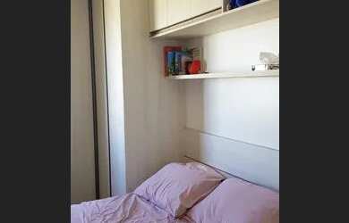 Imagem 5: Apartamento/Ceilândia, 2 quartos ótima localização