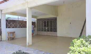 Imagem: Casa a venda